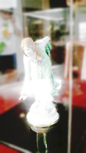 Ȗ،ÍރJtF033